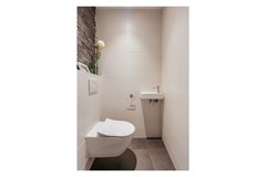 Spinradhof 16-31.jpg